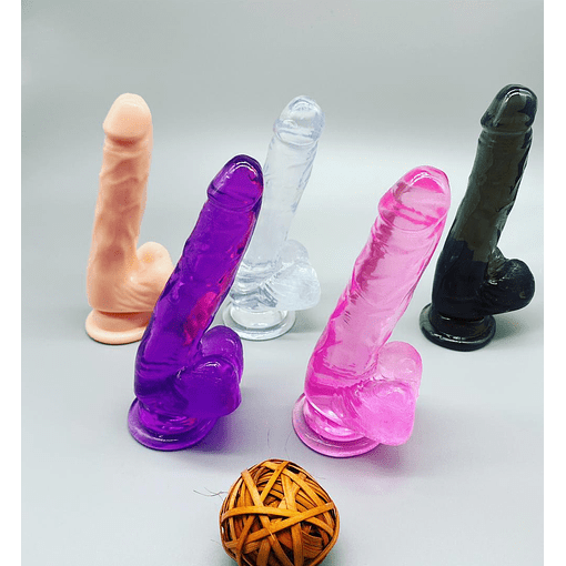 dildo-jelly.png