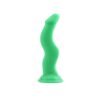 Dildo Shane.G Deluxe Edition 20,5cm CHISA - Imagen 5