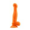 Dildo Daryl.D Deluxe Edition 26,5cm CHISA