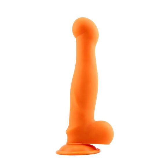 Dildo Daryl.D Deluxe Edition 26,5cm CHISA
