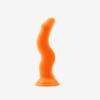 Dildo Shane.G Deluxe Edition 20,5cm CHISA - Imagen 4