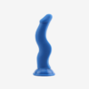 Dildo Shane.G Deluxe Edition 20,5cm CHISA - Imagen 2
