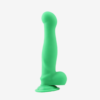 Dildo Daryl.D Deluxe Edition 26,5cm CHISA - Imagen 3
