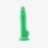 Dildo Rick.G Deluxe Edition 21,7cm CHISA - Imagen 4