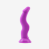Dildo Shane.G Deluxe Edition 20,5cm CHISA - Imagen 3