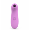 Insuflador Elfo ZK003 - Imagen 3