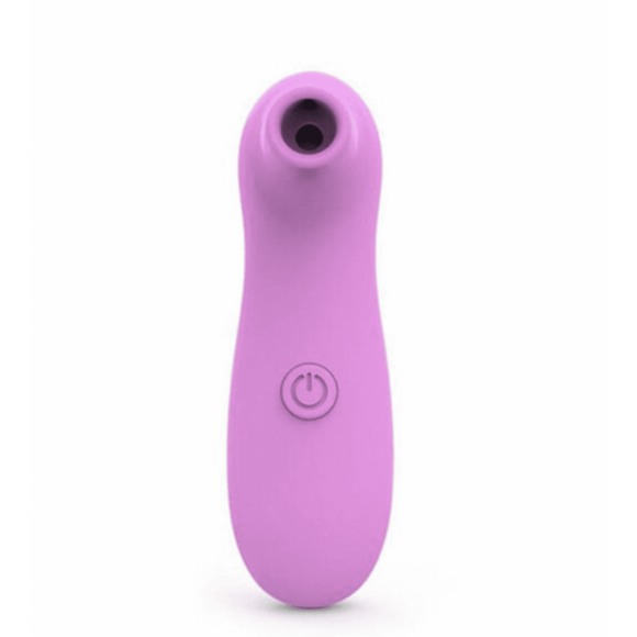 Insuflador Elfo ZK003 - Imagen 3