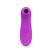 Insuflador Elfo ZK003 - Imagen 4