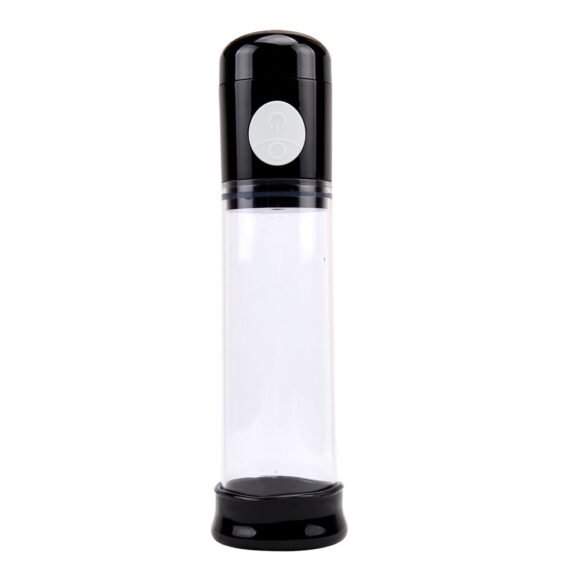 Bomba de vacío Auto VAC CN-252300101 - Imagen 2