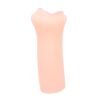 Masturbador masculino Maddy's CHISA CN-460807420 - Imagen 2