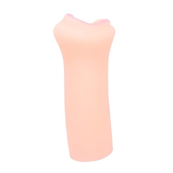Masturbador masculino Maddy's CHISA CN-460807420 - Imagen 2