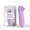 Insuflador Basic Luv CHISA CN-844332831
