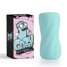 Masturbador masculino Blow Cox CHISA CN-920832538