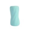 Masturbador masculino Blow Cox CHISA CN-920832538 - Imagen 2