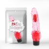 Dildo vibrador Rick Basic Luv CHISA CN-111832876