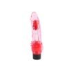Dildo vibrador Rick Basic Luv CHISA CN-111832876 - Imagen 4
