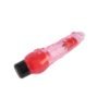 Dildo vibrador Rick Basic Luv CHISA CN-111832876 - Imagen 6