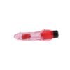Dildo vibrador Rick Basic Luv CHISA CN-111832876 - Imagen 5