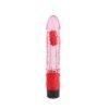Dildo vibrador Mark Basic Luv CHISA - Imagen 2