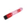 Dildo vibrador Mark Basic Luv CHISA - Imagen 3
