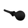 Enema Ducha Anal Black Mont Doble set CHISA CN-101418357 - Imagen 2