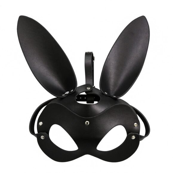 Mascara conejo fetiche  RYWC-242