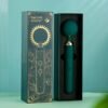 Micrófono vibrador Magic Zenith MagicMotion - Imagen 5