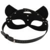 Mascara gato fetiche RYWC-243 - Imagen 3
