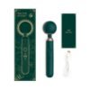 Micrófono vibrador Magic Zenith MagicMotion - Imagen 4