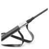Fusta de goma en forma de mano RYWC-234 - Imagen 3