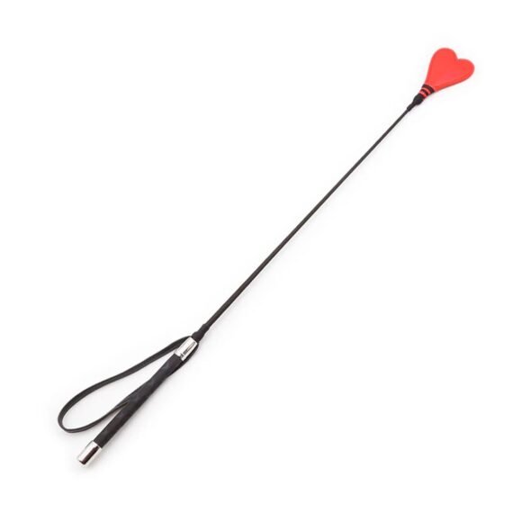 Fusta de corazón RYWC-235