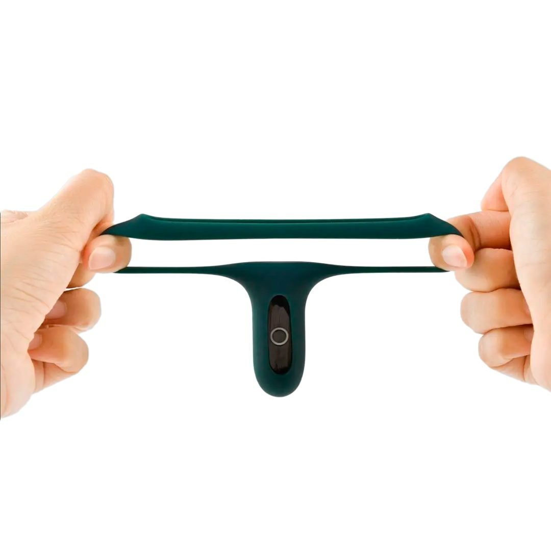 Anillo vibrador Fun Town-Rise MagicMotion - Imagen 5