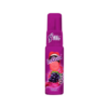 Spray Anti arcadas InGula 15Ml Sabores - Imagen 6