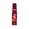 Spray Anti arcadas InGula 15Ml Sabores - Imagen 5