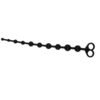 Plug anal Bryce BlackMount CHISA  CN-511474742 - Imagen 3
