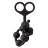 Plug anal Bryce BlackMount CHISA  CN-511474742 - Imagen 4
