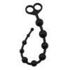 Plug anal Bryce BlackMount CHISA  CN-511474742 - Imagen 2