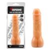 Funda para pene +2,5cm RealMe CHISA CN-101627481
