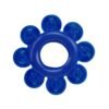 Kit 4 anillo para pene GetLock CHISA CN-330358236 - Imagen 2