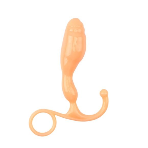 Plug anal Nadir GKPower CHISA CN-402840088 - Imagen 2