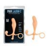 Plug anal Ciro GKPower CHISA CN-402840093