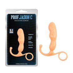 Plug anal Ralf GKPower CHISA  CN-402840086