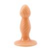 Kit Anal Probe Prof. Jason CHISA CN-101486427 - Imagen 3