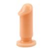 Kit Anal Dildo Prof. Jason CHISA CN-101445382 - Imagen 2