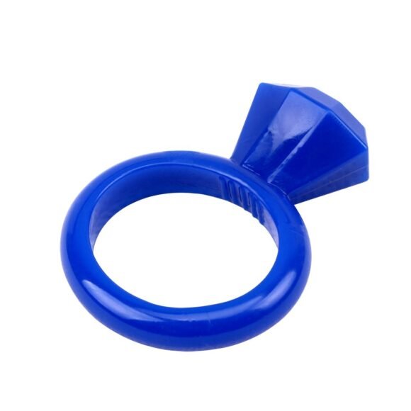 Kit anillo para pene GKPower CHISA CN-100301539 - Imagen 2