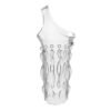 Funda para pene GK Power CHISA CN-101669452 - Imagen 2