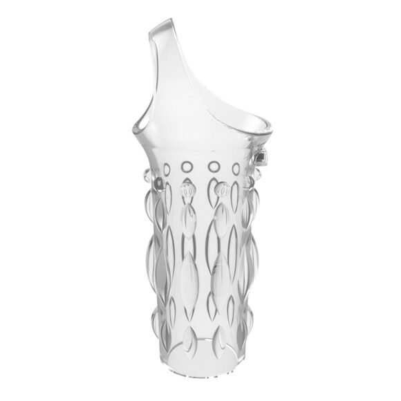 Funda para pene GK Power CHISA CN-101669452 - Imagen 2