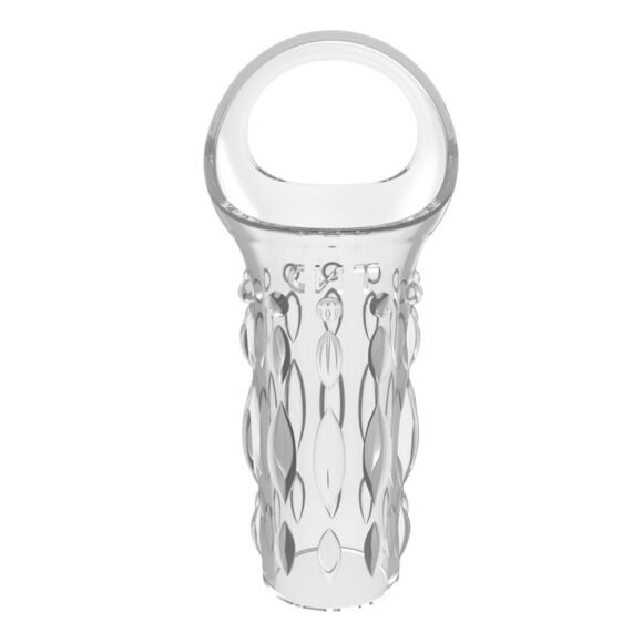 Funda para pene GK Power CHISA CN-101669452 - Imagen 4