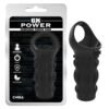 Funda para pene GK Power CHISA CN-101669450