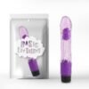 Dildo vibrador Jen Basic Luv CHISA CN-111832851